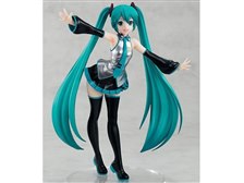 グッドスマイルカンパニー 初音ミク フィギュア まとめ売り グッドスマイルカンパニー 1/7 初音ミク 15th Anniversary Ver