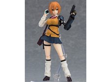 figma エグゾアーム・ジョシコウセイ Amazon.com: Max Factory Arms Note: Exoarm JoshiKosei Figma