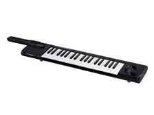 ヤマハ sonogenic SHS-500B [ブラック] 価格比較 - 価格.com