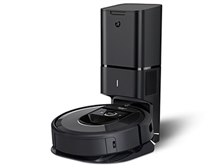 iRobot ルンバ i7+ i755060 オークション比較 - 価格.com