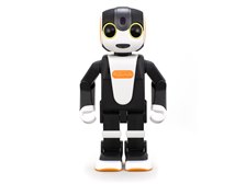ロボホン本体　SHARP RoBoHoN ロボット SR−04MY/Y SHARP シャープ SR-04MY モバイル型ロボット RoBoHoN ロボホン