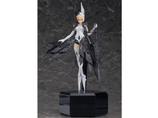 グッドスマイルカンパニー chitocerium 1/1 LXXVIII-platinum