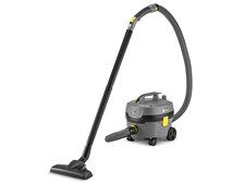 ケルヒャー T7/1 クラシック 価格比較 - 価格.com