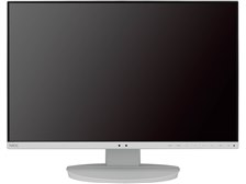 NEC MultiSync LCD-EA231WU [22.5インチ] 価格比較 - 価格.com