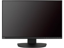 NEC MultiSync LCD-EA231WU-BK [22.5インチ] 価格比較 - 価格.com