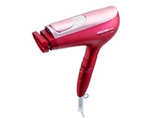 テスコム TCD5100-P [スムースピンク] 価格比較 - 価格.com