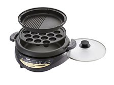 タイガー魔法瓶 CQG-B30N 価格比較 - 価格.com