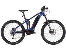 パナソニック XM-D2 BE-EWMD42 + 専用充電器 価格比較 - 価格.com