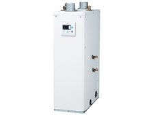 OTX-315FFの製品画像 - 価格.com