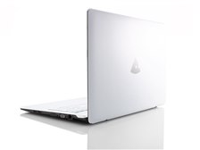 マウスコンピューター m-Book B507S-M2S1 Core i7/8GBメモリ/SSD/15.6