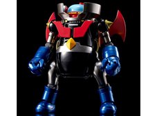 千値練 35メカトロウィーゴ マジンガーウィーゴ オークション
