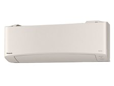 Panasonic - 【新品・未開封】CS-229CEX-W パナソニックルームエアコン6畳用エオリア CS-229CEX-W パナソニックルームエアコン6畳用エオリア
