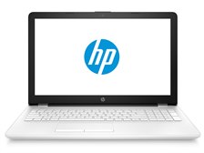 HP HP 15-bw001AU ベーシックモデル 価格比較 - 価格.com