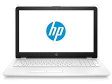 HP HP 15-bw002AU ベーシックモデル 価格比較 - 価格.com