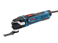 ボッシュ GMF40-30 オークション比較 - 価格.com