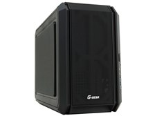 TSUKUMO G-GEAR mini GI7A-B190/XT 価格比較 - 価格.com