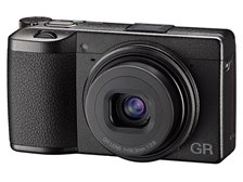 予備バッテリーの持ち歩き時』 リコー RICOH GR III のクチコミ掲示板