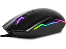 Delux M630bu 価格比較 価格 Com