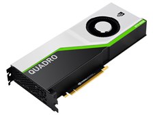 美品NVIDIA Quadro RTX8000 Passive Amazon.com: NVIDIA Quadro RTX 8000 Passive Professional