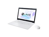 NEC LAVIE Smart NS PC-SN11FJRAD-4 価格比較 - 価格.com