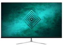 JAPANNEXT27型液晶モニター MODEL: JN-T27FL144FHD JAPANNEXT JN-T27FL144FHD [27インチ] 価格比較 - 価格.com
