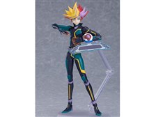 マックスファクトリー figma Playmaker オークション比較 - 価格.com