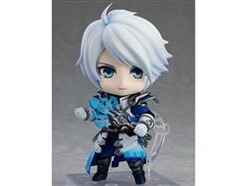 ねんどろいど 王者栄耀 諸葛亮 Amazon.co.jp: ねんどろいど 王者荣耀 諸葛亮 ノンスケール ABS&PVC製