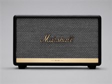 Marshall Acton II [Black] 価格比較 - 価格.com