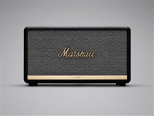 STANMORE II – Marshall │ 完実電気株式会社 | KANJITSU DENKI