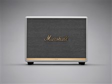 Marshall Woburn II ホワイト Marshall Woburn II [White] 価格比較 - 価格.com