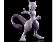 POLYGO ポケットモンスター ミュウツーの製品画像 - 価格.com