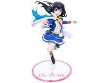 ブシロードクリエイティブ 少女☆歌劇 レヴュースタァライト 1/7 神楽