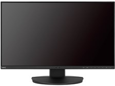 NEC MultiSync LCD-EA241F-BK [23.8インチ] 価格比較 - 価格.com