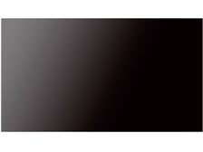 NEC MultiSync LCD-UN552S [55インチ] 価格比較 - 価格.com