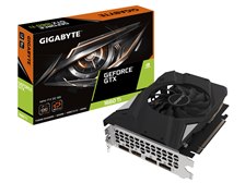 GIGABYTE NVIDIA グラフィックボード GV-N1660OC-6GD Amazon.com: Gigabyte Gv-N1660OC-6GD GeForce GTX 1660 OC 6G