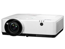 NEC ViewLight NP-ME382UJL 価格比較 - 価格.com