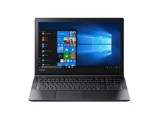 dynabook - Dynabook BZ35◆i3-8130U/SSD 128G/8G/DVDRW Dynabook Tecra® A40-J1428 14.0
