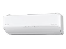 Kobay 専用！ Panasonic エオリア CS-X409C Kobay 専用！ Panasonic エオリア CS-X409C パナソニック