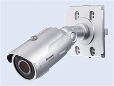 パナソニック WV-AW31L 価格比較 - 価格.com