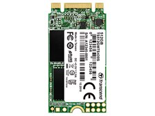 トランセンド TS512GMTS430S SATA 512GB トランセンド TS512GMTS430S 価格比較 - 価格.com