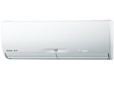 3ヶ月保証付き！！　ミツビシ　三菱　エアコン　MSZ-X4019S　2019年製　おもに14畳用　動作チェック　クリーニング済 3ヶ月保証付き！！ ミツビシ 三菱 エアコン MSZ-X4019S 2019年製