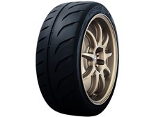 【希少サイズ】走行短め TOYO PROXES R888R 205/60R13 13インチ 夏タイヤ 2本 競技用 旧車　(KTC231)クレジットカード QRコード決済可能 Free Shipping! Toyo Proxes R888R 205/60R13 86 V Tire - Walmart.com