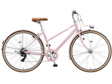 ブリヂストンMRK77Tマークローザ 27型7速 450mm AUTO LED BRIDGESTONE 自転車 ブリヂストン マークローザ 7S 27インチ