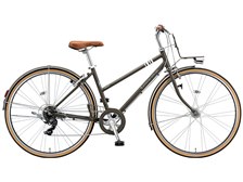 【178.です】BRIDGESTONE ブリヂストン　マークローザ　カーキ ブリヂストン MarkRosa 7S MRK67T [T.XHカーキ] 価格比較 - 価格.com