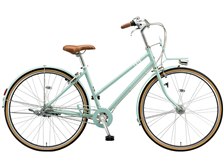 ブリヂストン MarkRosa 3S MRK73T [E.Xグレイッシュミント] 価格比較