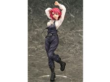 ファット・カンパニー ゴブリンスレイヤー 1/7 牛飼娘 価格比較