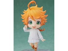 グッドスマイルカンパニー ねんどろいど エマ オークション比較 - 価格.com