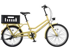 ブリヂストン TOTEBOX LARGE TTB43T [E.Xヴィンテージイエロー] 価格