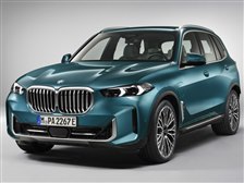 G05 22インチのタイヤについて』 BMW X5 2019年モデル のクチコミ ...