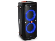 JBL PARTYBOX 300 価格比較 - 価格.com